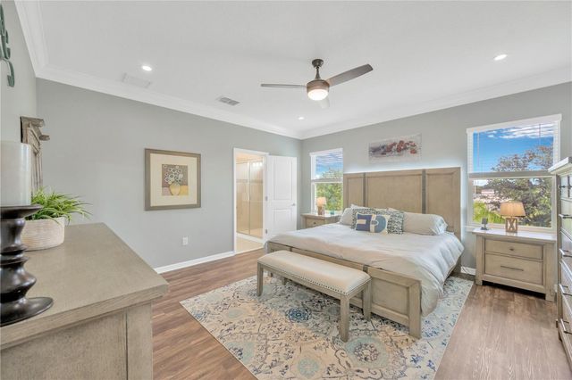 10814 WHITLAND GROVE DRIVE, Riverview, FL 33578