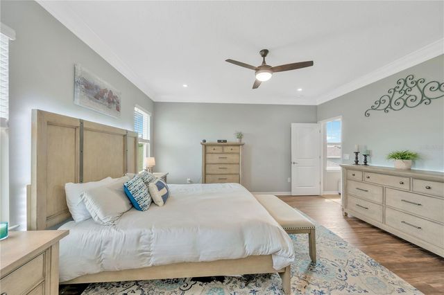 10814 WHITLAND GROVE DRIVE, Riverview, FL 33578