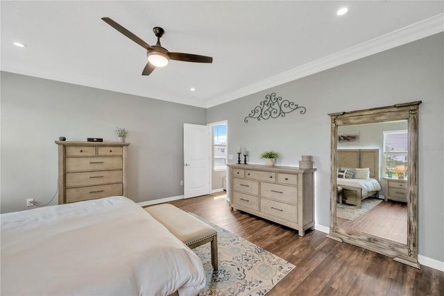 10814 WHITLAND GROVE DRIVE, Riverview, FL 33578