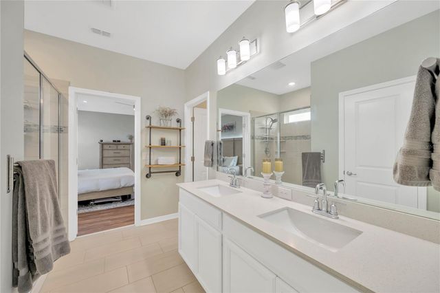 10814 WHITLAND GROVE DRIVE, Riverview, FL 33578