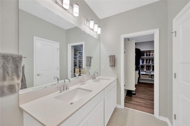 10814 WHITLAND GROVE DRIVE, Riverview, FL 33578