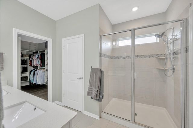 10814 WHITLAND GROVE DRIVE, Riverview, FL 33578