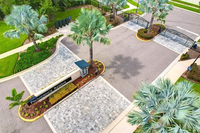 10814 WHITLAND GROVE DRIVE, Riverview, FL 33578