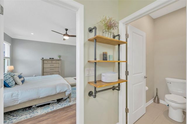 10814 WHITLAND GROVE DRIVE, Riverview, FL 33578