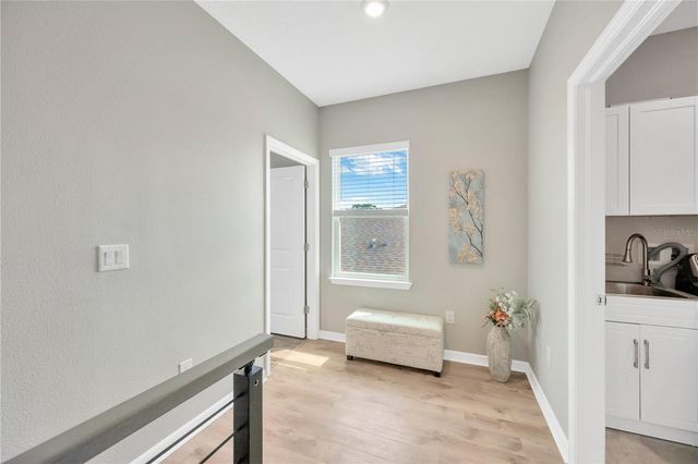 10814 WHITLAND GROVE DRIVE, Riverview, FL 33578