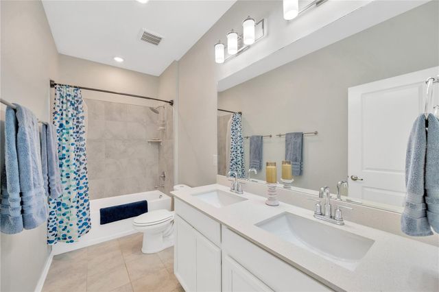 10814 WHITLAND GROVE DRIVE, Riverview, FL 33578