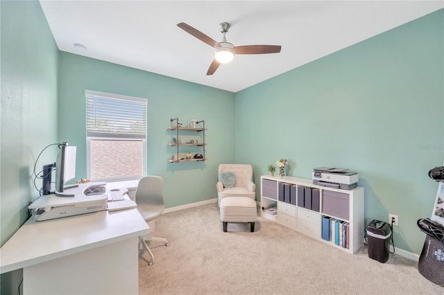 10814 WHITLAND GROVE DRIVE, Riverview, FL 33578