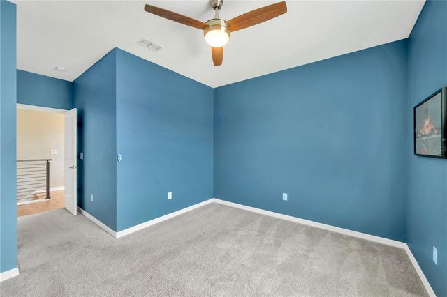 10814 WHITLAND GROVE DRIVE, Riverview, FL 33578