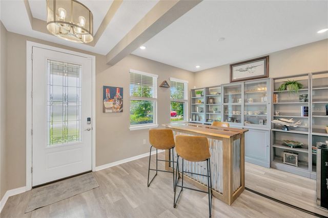 10814 WHITLAND GROVE DRIVE, Riverview, FL 33578