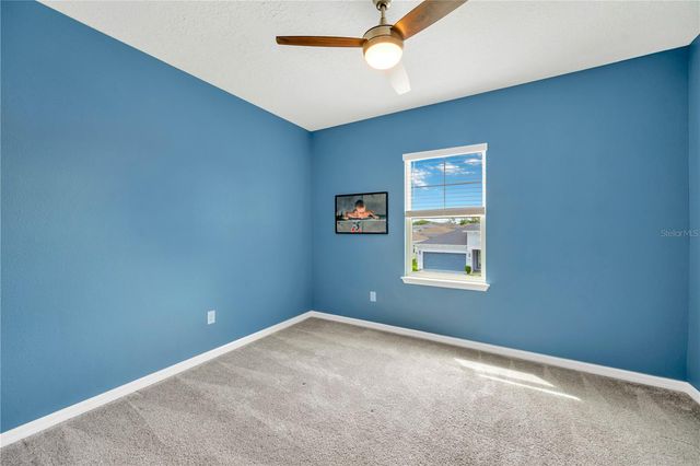 10814 WHITLAND GROVE DRIVE, Riverview, FL 33578