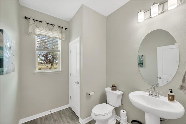 10814 WHITLAND GROVE DRIVE, Riverview, FL 33578