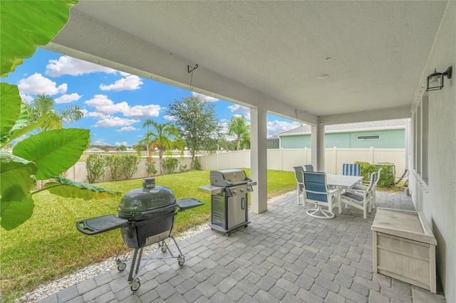 10814 WHITLAND GROVE DRIVE, Riverview, FL 33578