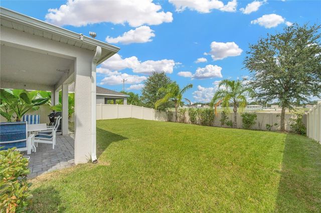 10814 WHITLAND GROVE DRIVE, Riverview, FL 33578
