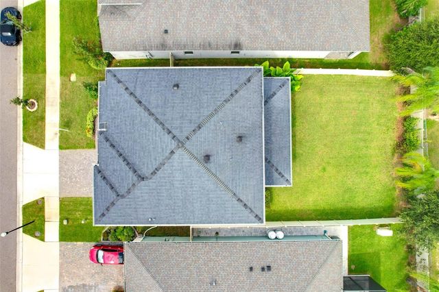 10814 WHITLAND GROVE DRIVE, Riverview, FL 33578