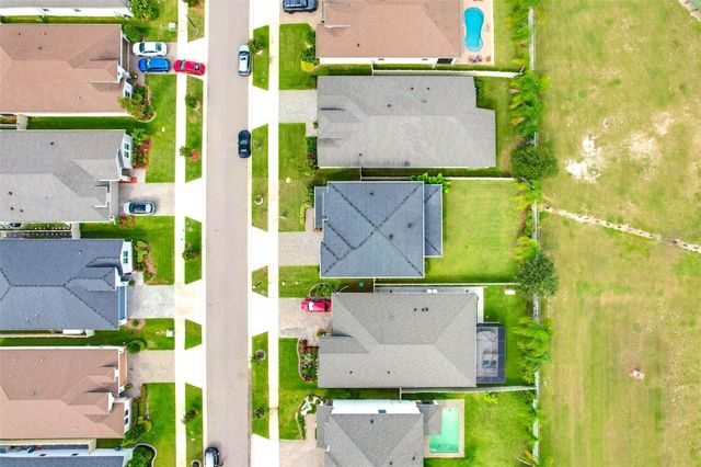 10814 WHITLAND GROVE DRIVE, Riverview, FL 33578