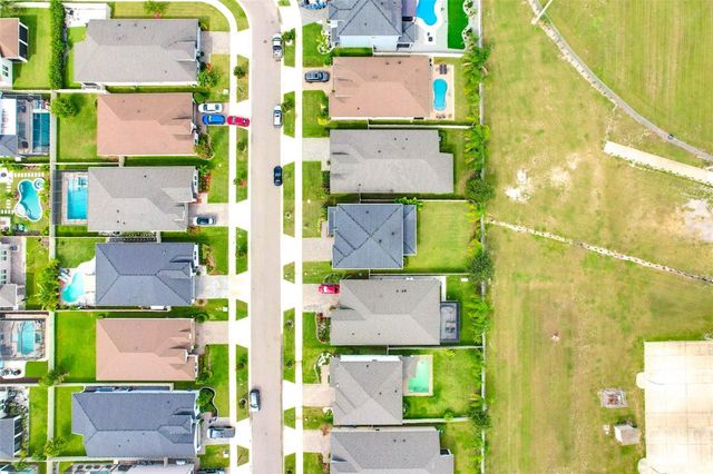 10814 WHITLAND GROVE DRIVE, Riverview, FL 33578