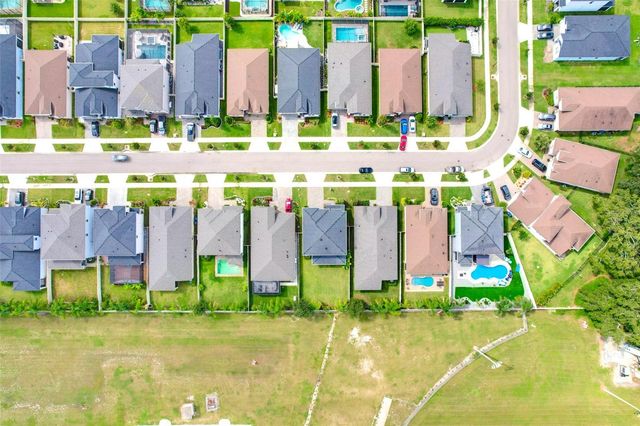 10814 WHITLAND GROVE DRIVE, Riverview, FL 33578