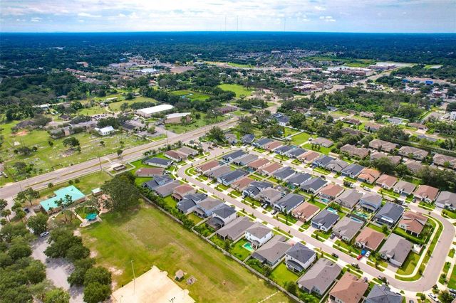 10814 WHITLAND GROVE DRIVE, Riverview, FL 33578