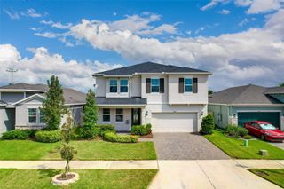 10814 WHITLAND GROVE DRIVE, Riverview, FL 33578
