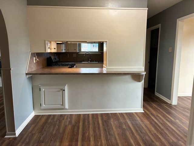 10707 Nuthatch Drive, Sherwood, AR 72120