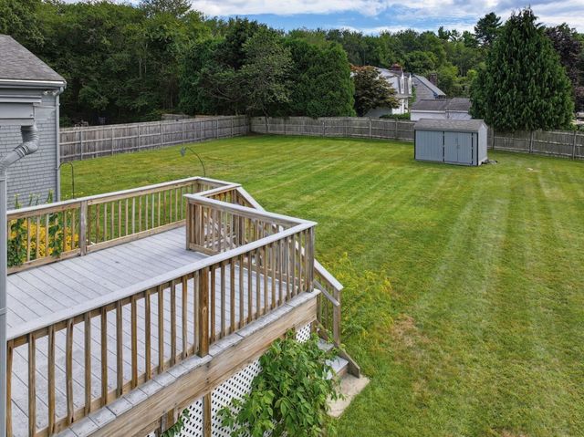 223 Reed Rd, Westport, MA 02790