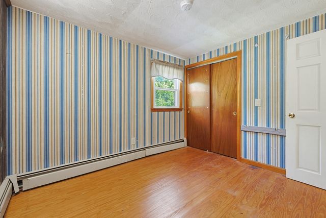 223 Reed Rd, Westport, MA 02790