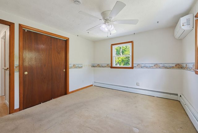 223 Reed Rd, Westport, MA 02790