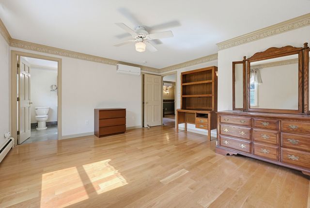 223 Reed Rd, Westport, MA 02790