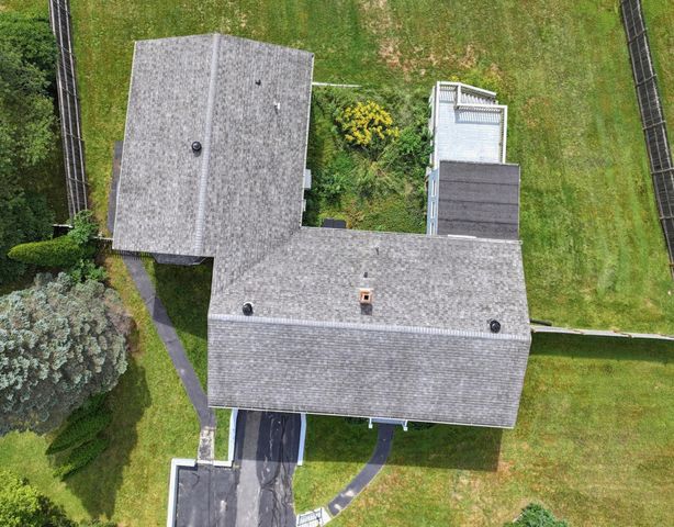 223 Reed Rd, Westport, MA 02790
