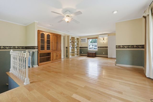 223 Reed Rd, Westport, MA 02790