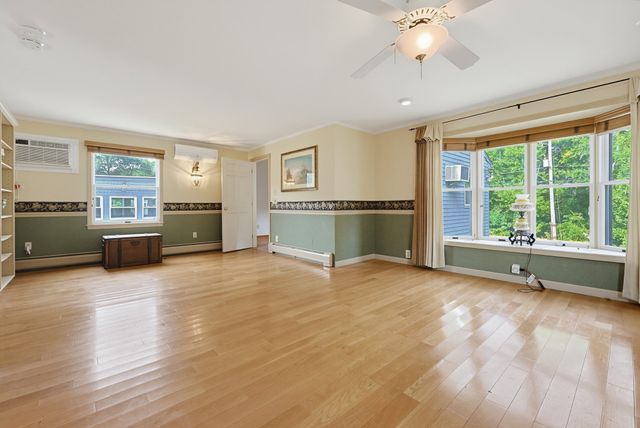 223 Reed Rd, Westport, MA 02790