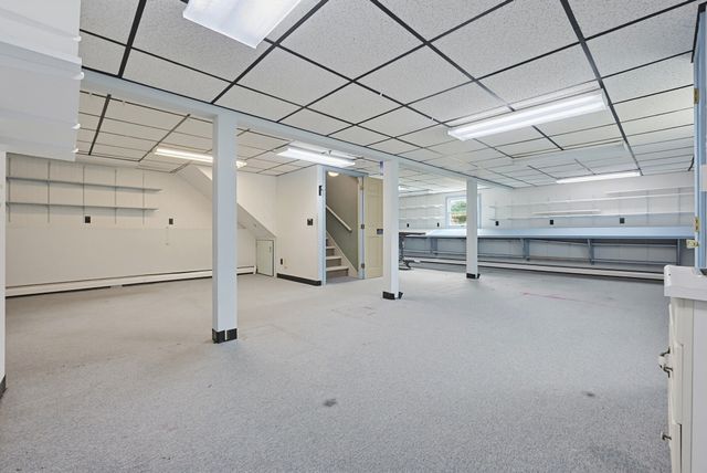 223 Reed Rd, Westport, MA 02790