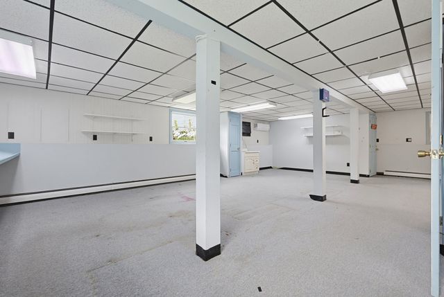 223 Reed Rd, Westport, MA 02790