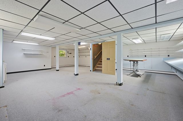 223 Reed Rd, Westport, MA 02790
