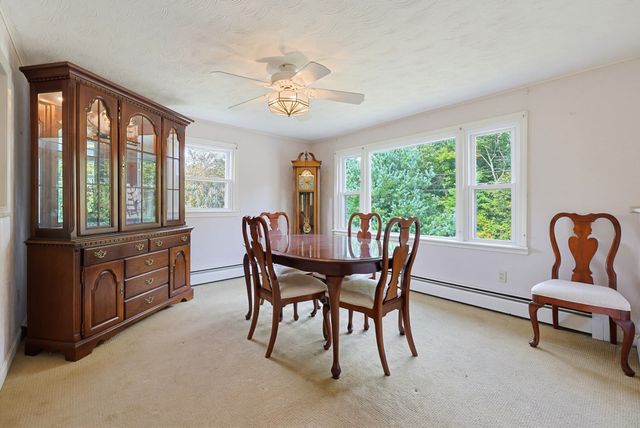 223 Reed Rd, Westport, MA 02790