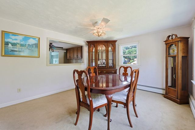 223 Reed Rd, Westport, MA 02790