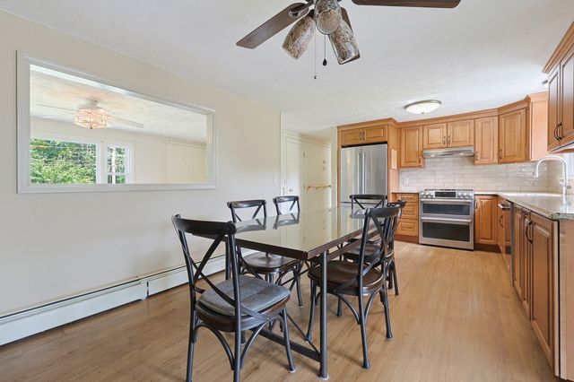 223 Reed Rd, Westport, MA 02790