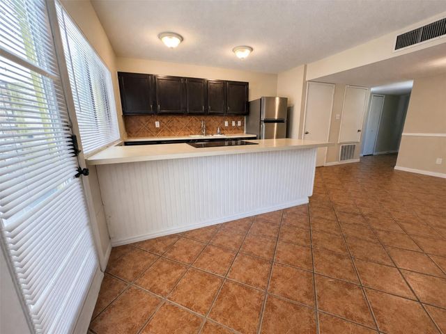 952 Lockhart Drive, Plano, TX 75023