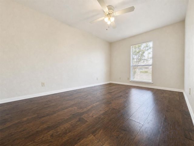 952 Lockhart Drive, Plano, TX 75023