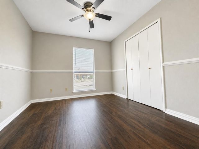 952 Lockhart Drive, Plano, TX 75023