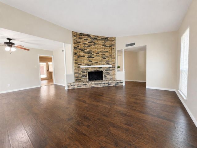 952 Lockhart Drive, Plano, TX 75023