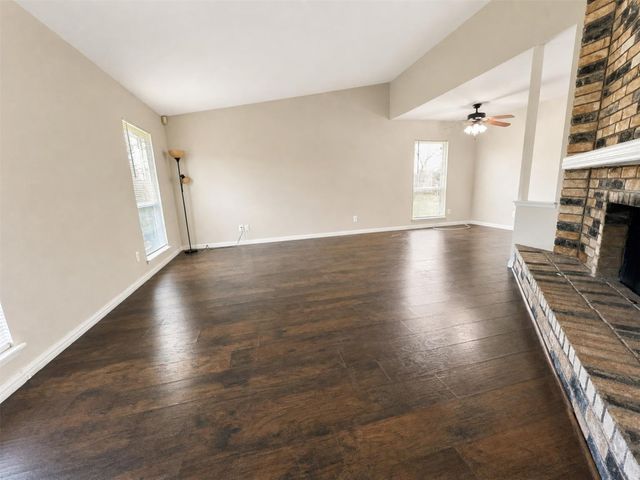 952 Lockhart Drive, Plano, TX 75023