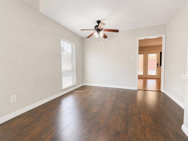 952 Lockhart Drive, Plano, TX 75023