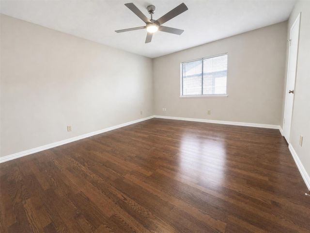 952 Lockhart Drive, Plano, TX 75023