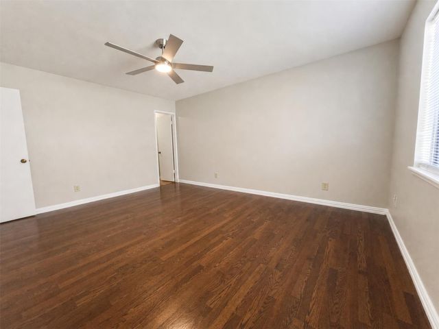952 Lockhart Drive, Plano, TX 75023