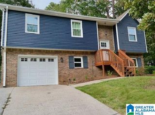 1248 MACQUEEN DRIVE, Helena, AL 35080