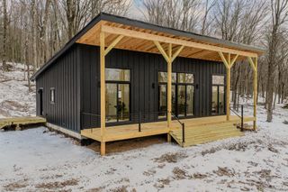 84 Skyline Drive, Neversink, NY 12765