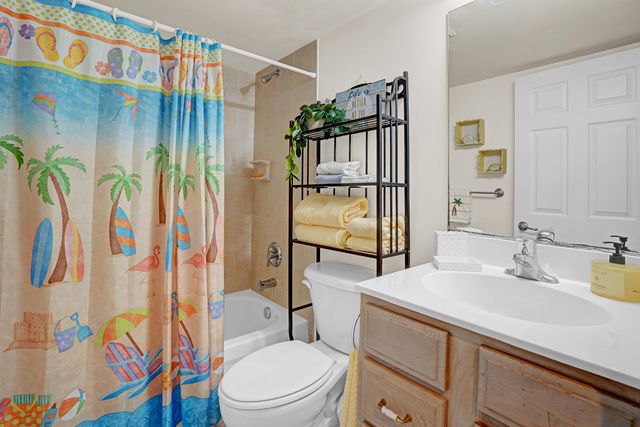 10200 S Ocean Drive 104, Jensen Beach, FL 34957