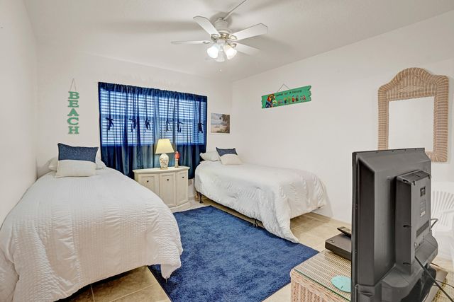 10200 S Ocean Drive 104, Jensen Beach, FL 34957