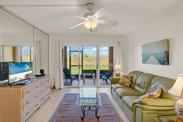 10200 S Ocean Drive 104, Jensen Beach, FL 34957